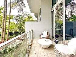 Mon Jervois (D10), Condominium #604520091